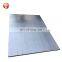 ASTM A240 12mm Thickness 310S 310 Stainless Steel Plate
