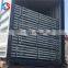 Telescopic Scaffolding Formwork Support Steel Shoring Prop