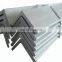 pickled white equal stainless steel angle bar 310s