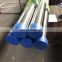Factory astm stainless steel welded pipe 201 202 301 304 316 304l 316l ss welding pipe / tube supplier