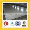 AISI 430 stainless steel sheet hot rolled STS 430 stainless plate for kg price