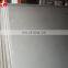 allibaba com F51 2507 2205 Stainless Steel Sheets steel price per ton