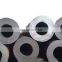 ASTM A106 Gr. B Alloy  Seamless Steel Pipe