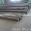 AISI 1018 Carbon Steel Round Bar Manufacturers