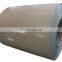 Large Supply Cold Rolled Prepainted Galvanized Steel Coils PPGI for roofing sheet