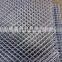 galvanizing welded wire mesh for garden fence