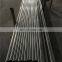 TP 409 stainless steel welded pipe price
