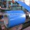 Best Product Improve Flatness Increase Brightness Stainless Steel Coil 201