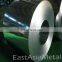 Grade 201 304 410 430 SS Coils Cold Rolled Stainless Steel Coil/sheet