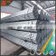 Galvanized steel pipe china manufacturers, galvanized steel pipe for engineering and building