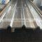 New product Ral9016 ppgi corrugated roofing sheet from China