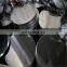 304 Stainless Steel Circle