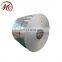 Hot sales 5000 Series price of Marine aluminum coil roll