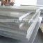  market 6062 aluminum sheets