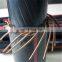 UL1072 aluminum or copper EPR Middle voltage 133% insulation level URD cable 30KV 4/0AWG MV90