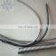 UL 1569 MC cable aluminum armored 600v 2-2-2-2-6