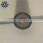 UL1072 750MCM XLPE Insulation Aluminum Conductor MV105 Cable