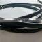 PSB 4G2.5 LSOH Flexible Electric Wire