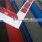 PVC door and window 3-head welding machine,Upvc window making machine