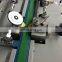 Insulating Glass Butyl Extruding Machine Tempered Glass Making Machine