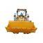 SEM Brand 656D 5 ton Wheel Loader  with Spare Parts
