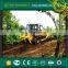 220HP crawler bulldozer shantui sd22 dealer