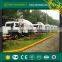 12CBM Newindu Concrete Mixer Ttruck with Favorable Price