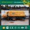 SANY HBT6016C-5 Diesel Trailer Concrete Pump for Sale