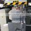 High Quality Digital Display Double Head Precision Mitre Saw