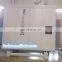 Insulating Glass Making Machine for PVC Window Door
