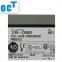 Low cost Allen bradley plc controller 1784-PKTX plc hmi all in one