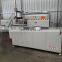Jinan DECALUMA Supply Aluminium Profile End Milling Machine for Aluminum Window and Door