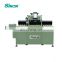 Sinon Brand Pneumatic 4 Cutter End Milling Machine For Aluminum
