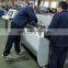 Aluminium Window Fabrication Equipment,  Window-door CNC Drilling&Milling Machine