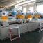 UPVC Window Machinery for PVC Welding