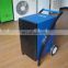 55L/D Low Price Dehumidifiers with CE GS TUV ROHS Certificate