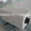 hotel duct dehumidifier with 25L/D capacity for sale