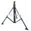 30m signal mobile antenna telescopic mast