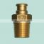 Lpg Gas Regulators And Valves In Low Pressure Gas Cylinder Regulator