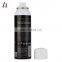 Charming Perfumed Body Spray Deodorant, Popular Deodorant Body Spray for Men and Women, Universal Deodorant  Body Spray in UAE