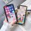 2019 самые новые чехлы LV для iPhone