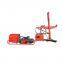 ZYJ-400/130 Frame column type hydraulic rotary drill rig for sale
