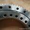 RKS.921150303001 crossed roller bearing