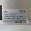 R48-2000A3 New Emerson Rectifier Module for Telecom Power Supply