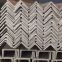 25mm Stainless Steel Angle Building Materials Galvanized