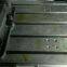 TIEZHENG 650 Engraving & Milling Machine