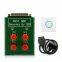 OBD SBC Reset Tool Fit for Mercede Benz W211/R230 ABS/SBC Tool Repair Code C249