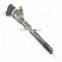 BO-SCH diesel engine fuel Common rail injector 0445110729