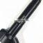 DENSO diesel fuel common-rail injector 095000-5801/095000-5800