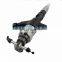 23670-0L020 23670-0L050 23670-09070 23670-09330 095000-8290 Fuel Injector For Hilux 3.0 D-4D